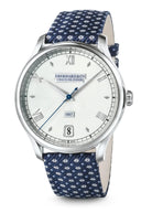 eberhard-co-1887-remontage-manuel-21028-01-ct