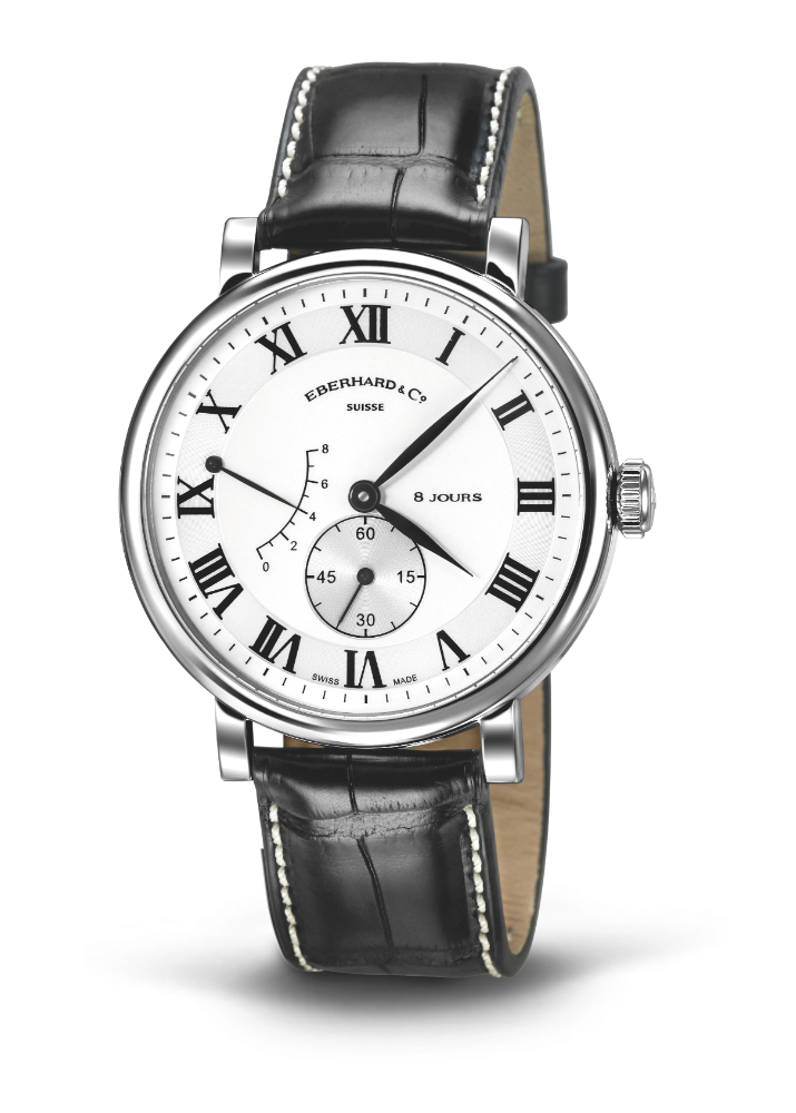 eberhard-co-8-jours-grande-taille-watch-21027-2-cp