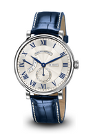 eberhard-co-8-jours-grande-taille-watch-21027-6-cp