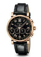 eberhard-co-chrono-4-bellisimo-vitre-watch-30060-08-or-f19-2