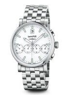 eberhard-co-chrono-4-bellisimo-vitre-watch-31043-01-ca99