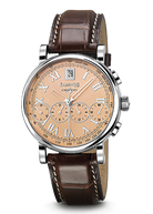 eberhard-co-chrono-4-bellisimo-vitre-watch-31142-09-cp