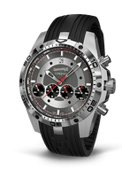 eberhard-co-chrono-4-geant-watch-31060-3