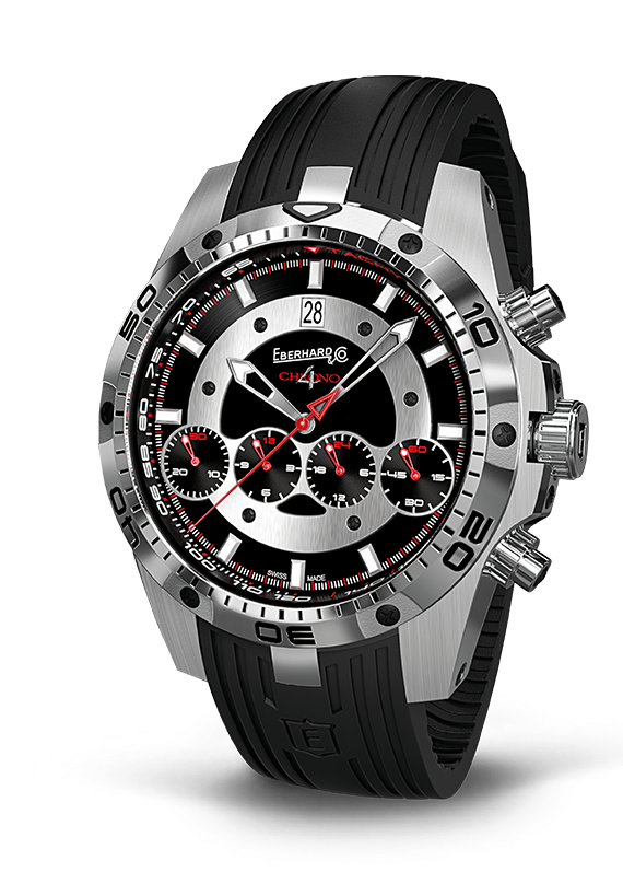 eberhard-co-chrono-4-geant-watch-31060-5