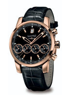 eberhard-co-chrono-4-grande-taille-watch-30064-2-or-f19-6