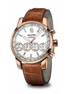 eberhard-co-chrono-4-grande-taille-watch-30064-or-u-f19-6