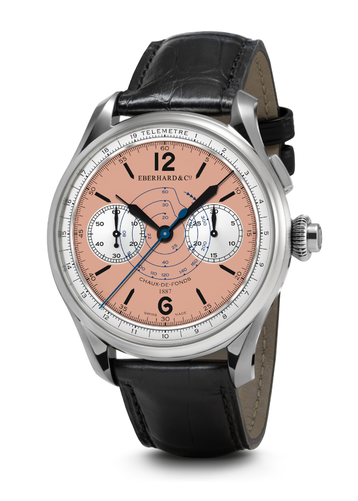 eberhard-co-chronographe-1887-limited-edition-watch-31081-03-cp