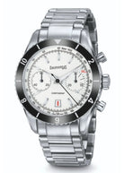eberhard-co-contograf-watch-31069-1-ca2c