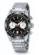 eberhard-co-contograf-watch-31069-3-ca2c