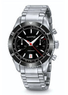 eberhard-co-contograf-watch-31069-4-ca2c