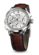 eberhard-co-extra-fort-chrono-rattrapante-watch-31049-1-cpd