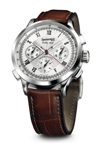 eberhard-co-extra-fort-chrono-rattrapante-watch-31049-1-cpd