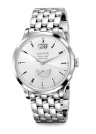 eberhard-co-extra-fort-grande-date-reserve-de-marche-watch-41136-1-ca