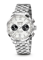 eberhard-co-extra-fort-retour-en-vol-watch-31957-02-ca99