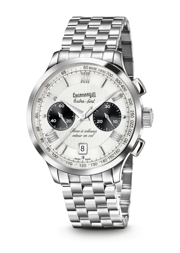 eberhard-co-extra-fort-retour-en-vol-watch-31957-02-ca99
