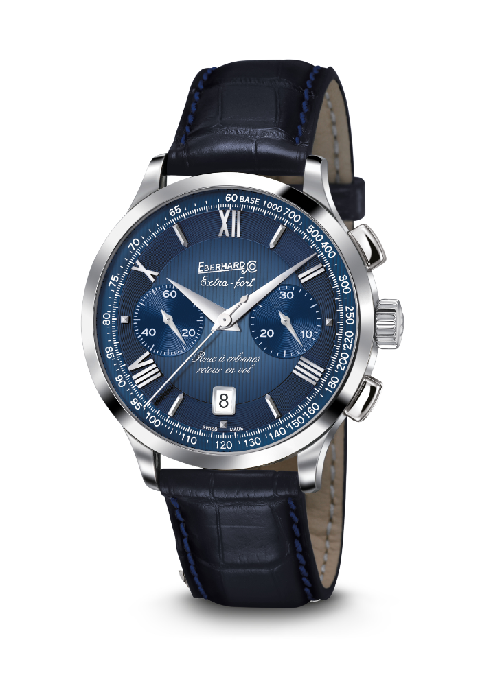 eberhard-co-extra-fort-retour-en-vol-watch-31957-03-cp