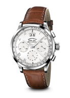 eberhard-co-extra-fort-roue-a-colonnes-grande-date-watch-31146-2-cpd
