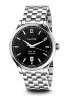 eberhard-co-extra-fort-watch-41029-2-ca99