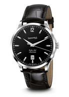 eberhard-co-extra-fort-watch-41029-2-cp