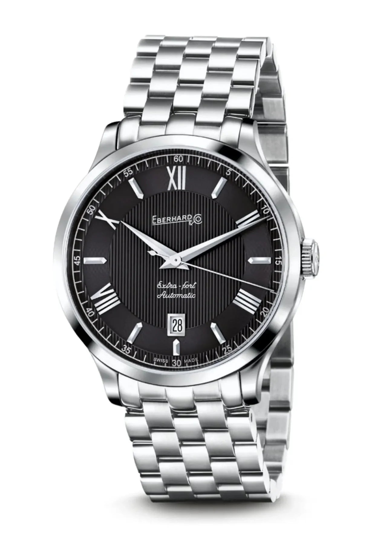 eberhard-co-extra-fort-watch-41029-6-ca99