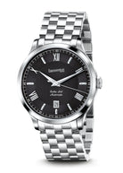eberhard-co-extra-fort-watch-41029-6-ca99