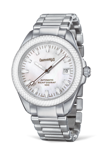 eberhard-co-scafograf-100-watch-41039-01-ca