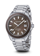 eberhard-co-scafograf-100-watch-41039-02-ca