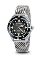eberhard-co-scafograf-200-mcmlix-watch-41047-01-cam2c