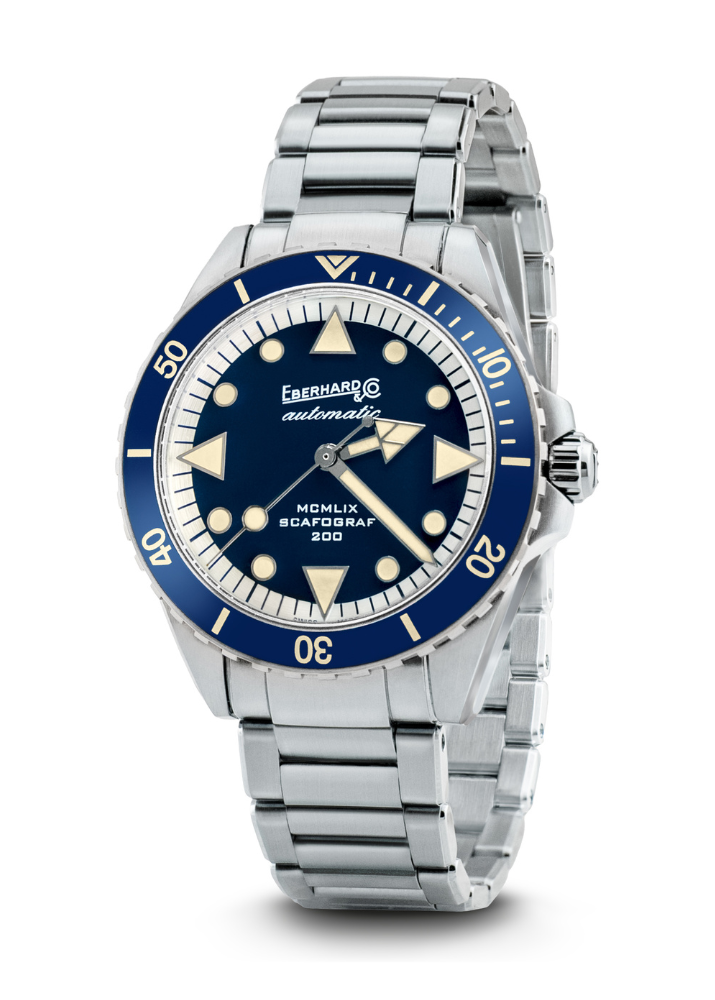 eberhard-co-scafograf-200-mcmlix-watch-41047-04-ca2c