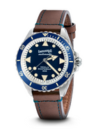 eberhard-co-scafograf-200-mcmlix-watch-41047-04-cp