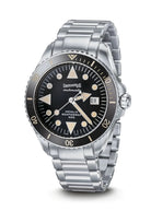 eberhard-co-scafograf-300-mcmlix-watch-41034-07-vs-ca2c