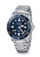 eberhard-co-scafograf-300-mcmlix-watch-41034-08-vs-ca2c