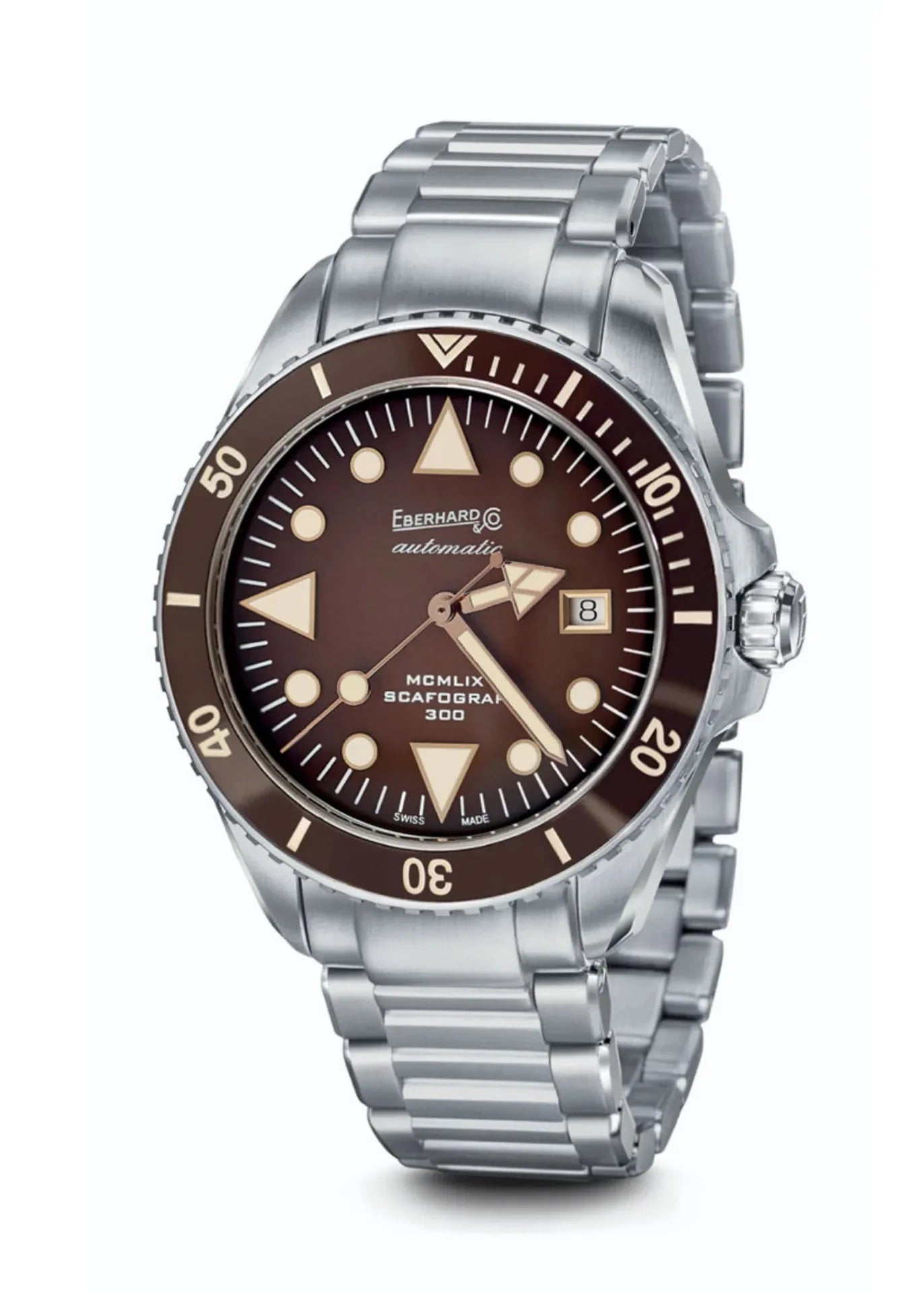 eberhard-co-scafograf-300-mcmlix-watch-41034-10vs-ca2c