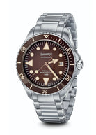 eberhard-co-scafograf-300-mcmlix-watch-41034-10vs-ca2c