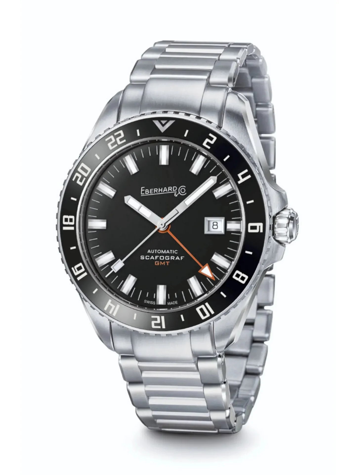 eberhard-co-scafograf-gmt-watch-41038-01-ca2c