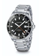 eberhard-co-scafograf-gmt-watch-41038-01-ca2c