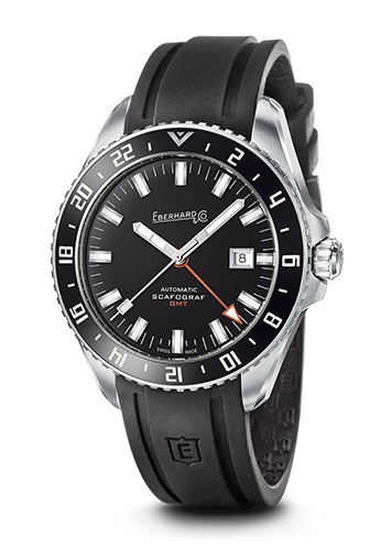 eberhard-co-scafograf-gmt-watch-41038-01-cu