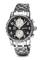 eberhard-co-tazio-nuvolari-gold-car-watch-31075-02-ca2c