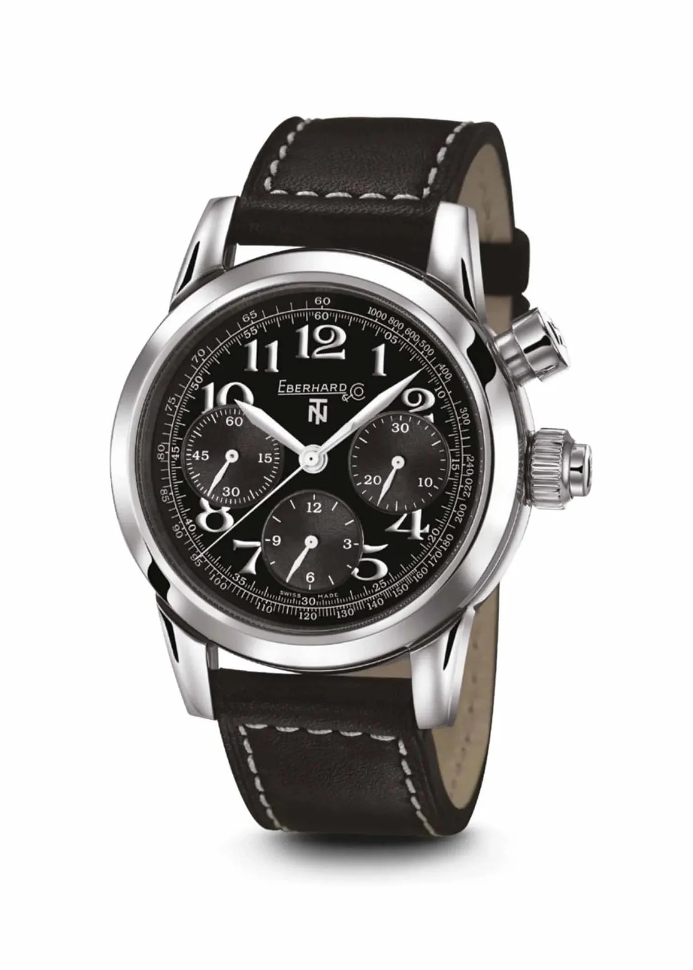 eberhard-co-tazio-nuvolari-vanderbilt-cup-naked-watch-31068-1-cp