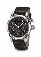 eberhard-co-tazio-nuvolari-vanderbilt-cup-naked-watch-31068-1-cp