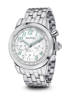 eberhard-co-tazio-nuvolari-vanderbilt-cup-watch-31045-2-cad