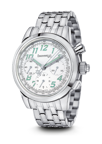 eberhard-co-tazio-nuvolari-vanderbilt-cup-watch-31045-2-cad