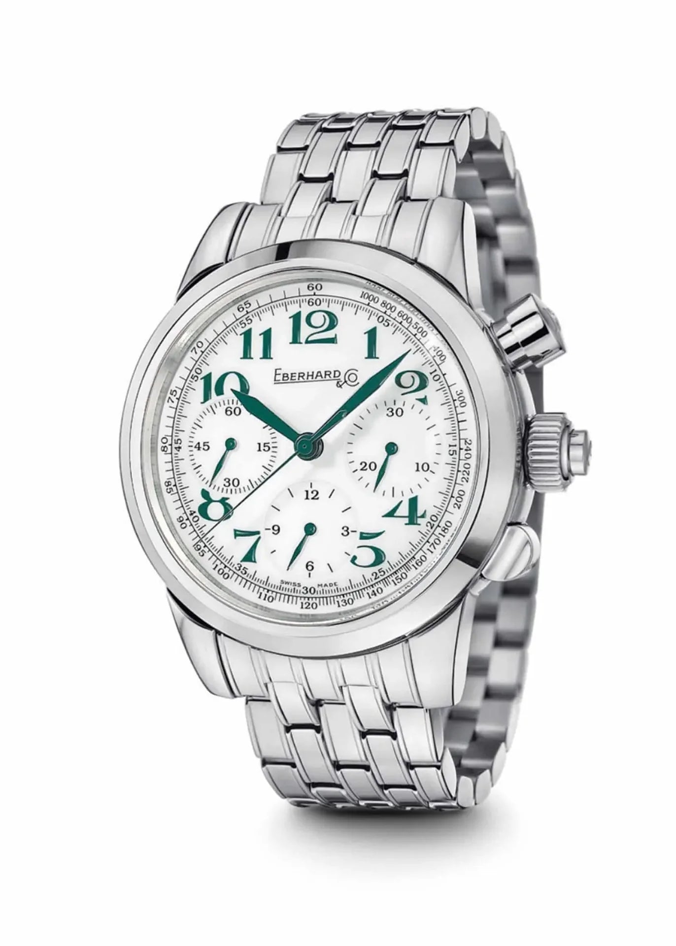 eberhard-co-tazio-nuvolari-vanderbilt-cup-watch-31045-3-cad