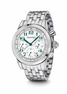 eberhard-co-tazio-nuvolari-vanderbilt-cup-watch-31045-3-cad