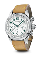 eberhard-co-tazio-nuvolari-vanderbilt-cup-watch-31045-3-cpd