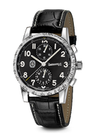 eberhard-co-tazio-nuvolari-watch-31075-01-cpc