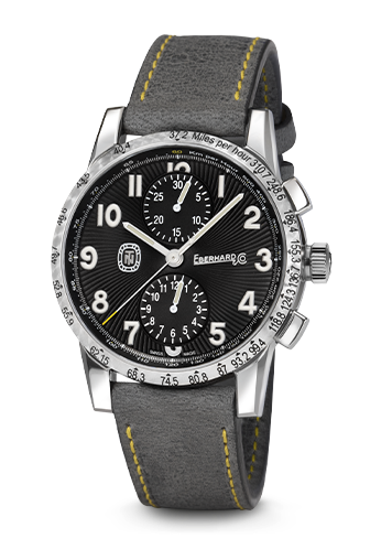 eberhard-co-tazio-nuvolari-watch-31075-01-cpt