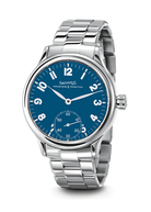 eberhard-co-traversetolo-vitre-watch-21120-22-ca2