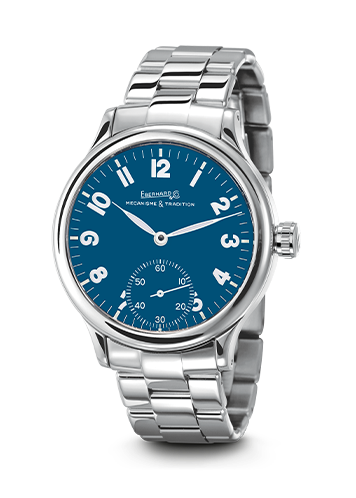 eberhard-co-traversetolo-vitre-watch-21120-22-ca2
