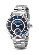 eberhard-co-traversetolo-watch-21116-17-ca2